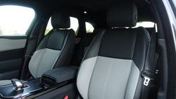2026 (75) LAND ROVER RANGE ROVER VELAR 2.0 D200 MHEV Dynamic SE 5dr Auto 5633949