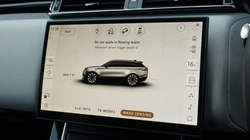 2026 (75) LAND ROVER RANGE ROVER VELAR 2.0 D200 MHEV Dynamic SE 5dr Auto 5633927