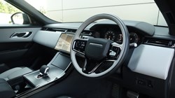 2026 (75) LAND ROVER RANGE ROVER VELAR 2.0 D200 MHEV Dynamic SE 5dr Auto 5633932