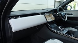 2026 (75) LAND ROVER RANGE ROVER VELAR 2.0 D200 MHEV Dynamic SE 5dr Auto 5633947
