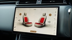 2026 (75) LAND ROVER RANGE ROVER VELAR 2.0 D200 MHEV Dynamic SE 5dr Auto 5633929