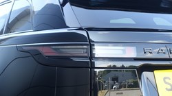 2026 (75) LAND ROVER RANGE ROVER VELAR 2.0 D200 MHEV Dynamic SE 5dr Auto 5633908