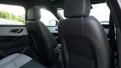 2026 (75) LAND ROVER RANGE ROVER VELAR 2.0 D200 MHEV Dynamic SE 5dr Auto 5633940