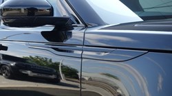 2026 (75) LAND ROVER RANGE ROVER VELAR 2.0 D200 MHEV Dynamic SE 5dr Auto 5633909