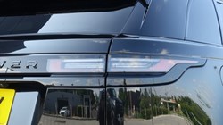 2026 (75) LAND ROVER RANGE ROVER VELAR 2.0 D200 MHEV Dynamic SE 5dr Auto 5633915