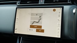 2026 (75) LAND ROVER RANGE ROVER VELAR 2.0 D200 MHEV Dynamic SE 5dr Auto 5633930