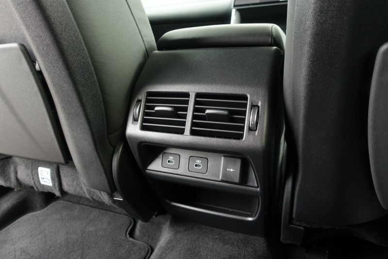 2024 (74) LAND ROVER DISCOVERY SPORT 2.0 D200 Dynamic HSE 5dr Auto [7 Seat] 5391770