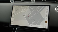2025 (75) LAND ROVER RANGE ROVER EVOQUE 2.0 D200 Dynamic SE 5dr Auto 5402362