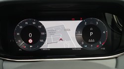 2025 (75) LAND ROVER RANGE ROVER EVOQUE 2.0 D200 Dynamic SE 5dr Auto 5402367