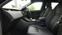 2025 (75) LAND ROVER RANGE ROVER EVOQUE 2.0 D200 Dynamic SE 5dr Auto 5402354