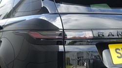 2025 (75) LAND ROVER RANGE ROVER EVOQUE 2.0 D200 Dynamic SE 5dr Auto 5402379