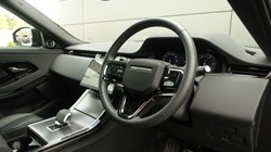 2025 (75) LAND ROVER RANGE ROVER EVOQUE 2.0 D200 Dynamic SE 5dr Auto 5402398