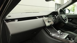 2025 (75) LAND ROVER RANGE ROVER EVOQUE 2.0 D200 Dynamic SE 5dr Auto 5402415