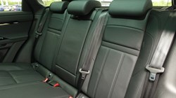 2025 (75) LAND ROVER RANGE ROVER EVOQUE 2.0 D200 Dynamic SE 5dr Auto 5402412