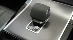 2025 (75) LAND ROVER RANGE ROVER EVOQUE 2.0 D200 Dynamic SE 5dr Auto 5402364