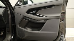 2025 (75) LAND ROVER RANGE ROVER EVOQUE 2.0 D200 Dynamic SE 5dr Auto 5402402