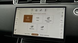 2025 (75) LAND ROVER RANGE ROVER EVOQUE 2.0 D200 Dynamic SE 5dr Auto 5402392
