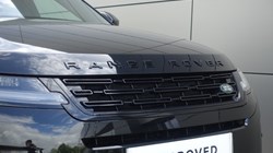 2025 (75) LAND ROVER RANGE ROVER EVOQUE 2.0 D200 Dynamic SE 5dr Auto 5402372