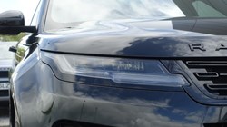 2025 (75) LAND ROVER RANGE ROVER EVOQUE 2.0 D200 Dynamic SE 5dr Auto 5402368