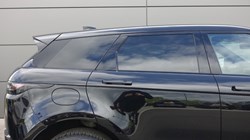 2025 (75) LAND ROVER RANGE ROVER EVOQUE 2.0 D200 Dynamic SE 5dr Auto 5402375
