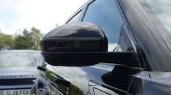 2025 (75) LAND ROVER RANGE ROVER EVOQUE 2.0 D200 Dynamic SE 5dr Auto 5402373