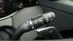 2025 (75) LAND ROVER RANGE ROVER EVOQUE 2.0 D200 Dynamic SE 5dr Auto 5402388