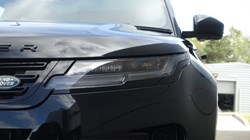 2025 (75) LAND ROVER RANGE ROVER EVOQUE 2.0 D200 Dynamic SE 5dr Auto 5402384