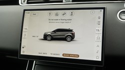 2025 (75) LAND ROVER RANGE ROVER EVOQUE 2.0 D200 Dynamic SE 5dr Auto 5402397