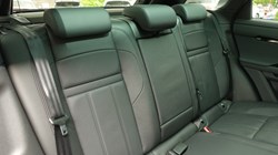 2025 (75) LAND ROVER RANGE ROVER EVOQUE 2.0 D200 Dynamic SE 5dr Auto 5402408
