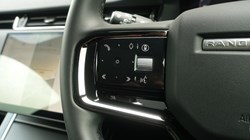 2025 (75) LAND ROVER RANGE ROVER EVOQUE 2.0 D200 Dynamic SE 5dr Auto 5402390