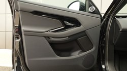 2025 (75) LAND ROVER RANGE ROVER EVOQUE 2.0 D200 Dynamic SE 5dr Auto 5402413