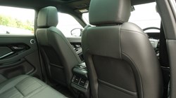 2025 (75) LAND ROVER RANGE ROVER EVOQUE 2.0 D200 Dynamic SE 5dr Auto 5402407