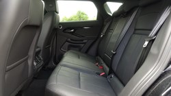 2025 (75) LAND ROVER RANGE ROVER EVOQUE 2.0 D200 Dynamic SE 5dr Auto 5402355