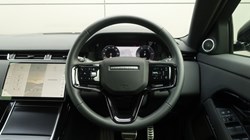 2025 (75) LAND ROVER RANGE ROVER EVOQUE 2.0 D200 Dynamic SE 5dr Auto 5402366
