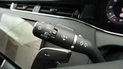 2025 (75) LAND ROVER RANGE ROVER EVOQUE 2.0 D200 Dynamic SE 5dr Auto 5402389