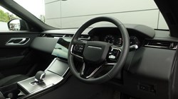 2025 (75) LAND ROVER RANGE ROVER VELAR 2.0 D200 MHEV Dynamic SE 5dr Auto 5417795