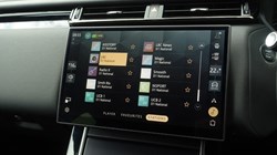 2025 (75) LAND ROVER RANGE ROVER VELAR 2.0 D200 MHEV Dynamic SE 5dr Auto 5417787