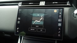 2025 (75) LAND ROVER RANGE ROVER VELAR 2.0 D200 MHEV Dynamic SE 5dr Auto 5417792