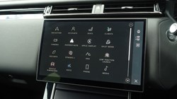 2025 (75) LAND ROVER RANGE ROVER VELAR 2.0 D200 MHEV Dynamic SE 5dr Auto 5417790