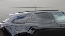 2025 (75) LAND ROVER RANGE ROVER VELAR 2.0 D200 MHEV Dynamic SE 5dr Auto 5417773