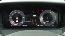 2025 (75) LAND ROVER RANGE ROVER VELAR 2.0 D200 MHEV Dynamic SE 5dr Auto 5417765