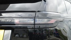2025 (75) LAND ROVER RANGE ROVER VELAR 2.0 D200 MHEV Dynamic SE 5dr Auto 5417776
