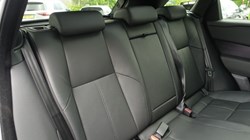 2025 (75) LAND ROVER RANGE ROVER VELAR 2.0 D200 MHEV Dynamic SE 5dr Auto 5417804
