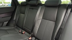 2025 (75) LAND ROVER RANGE ROVER VELAR 2.0 D200 MHEV Dynamic SE 5dr Auto 5417808