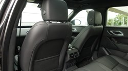 2025 (75) LAND ROVER RANGE ROVER VELAR 2.0 D200 MHEV Dynamic SE 5dr Auto 5417807