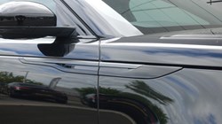 2025 (75) LAND ROVER RANGE ROVER VELAR 2.0 D200 MHEV Dynamic SE 5dr Auto 5417769