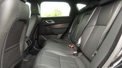 2025 (75) LAND ROVER RANGE ROVER VELAR 2.0 D200 MHEV Dynamic SE 5dr Auto 5417753