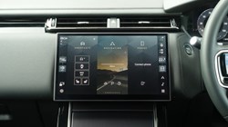2025 (75) LAND ROVER RANGE ROVER VELAR 2.0 D200 MHEV Dynamic SE 5dr Auto 5417763