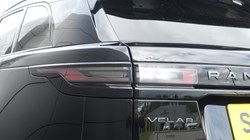 2025 (75) LAND ROVER RANGE ROVER VELAR 2.0 D200 MHEV Dynamic SE 5dr Auto 5417768