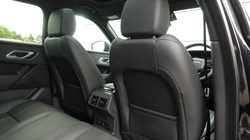 2025 (75) LAND ROVER RANGE ROVER VELAR 2.0 D200 MHEV Dynamic SE 5dr Auto 5417803